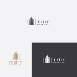 Logo Design by AL-BARAKAH for this project | Design: #24712723