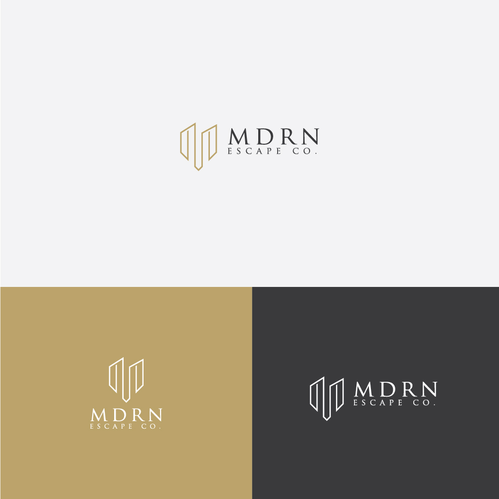 Logo-Design von AL-BARAKAH für dieses Projekt | Design #24712767