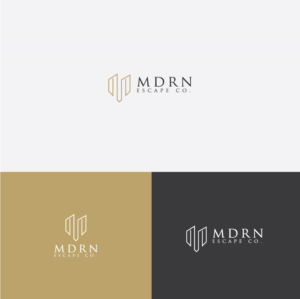 Logo Design by AL-BARAKAH for this project | Design: #24712767