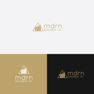 Logo Design by AL-BARAKAH for this project | Design: #24720675
