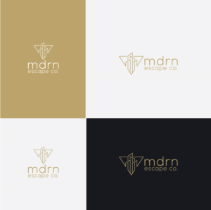 Logo Design by AL-BARAKAH for this project | Design: #24723331
