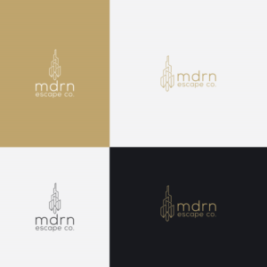 Logo Design by AL-BARAKAH for this project | Design: #24730427
