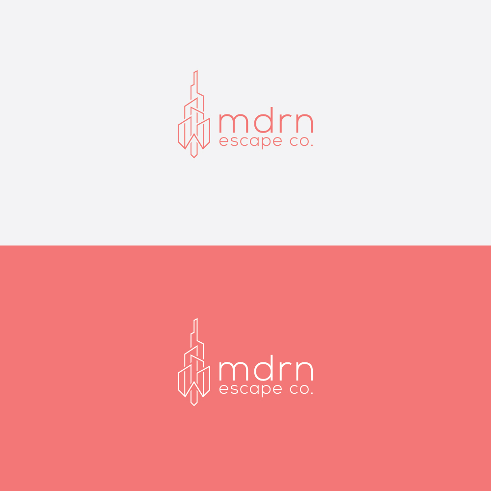 Logo Design by AL-BARAKAH for this project | Design #24737437