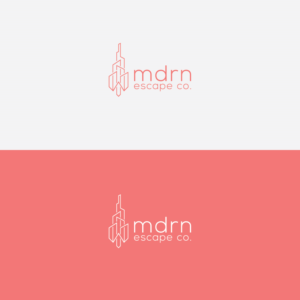 Logo Design by AL-BARAKAH for this project | Design: #24737437