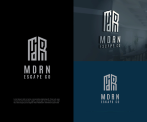 Logo Design by edwinnegz1 for this project | Design: #24707557