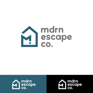 Logo Design by namakumoses for this project | Design #24753647