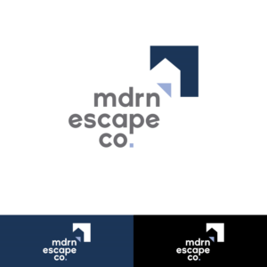 Logo Design by namakumoses for this project | Design: #24753685