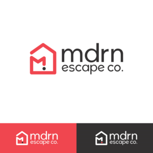 Logo Design by namakumoses for this project | Design: #24814215