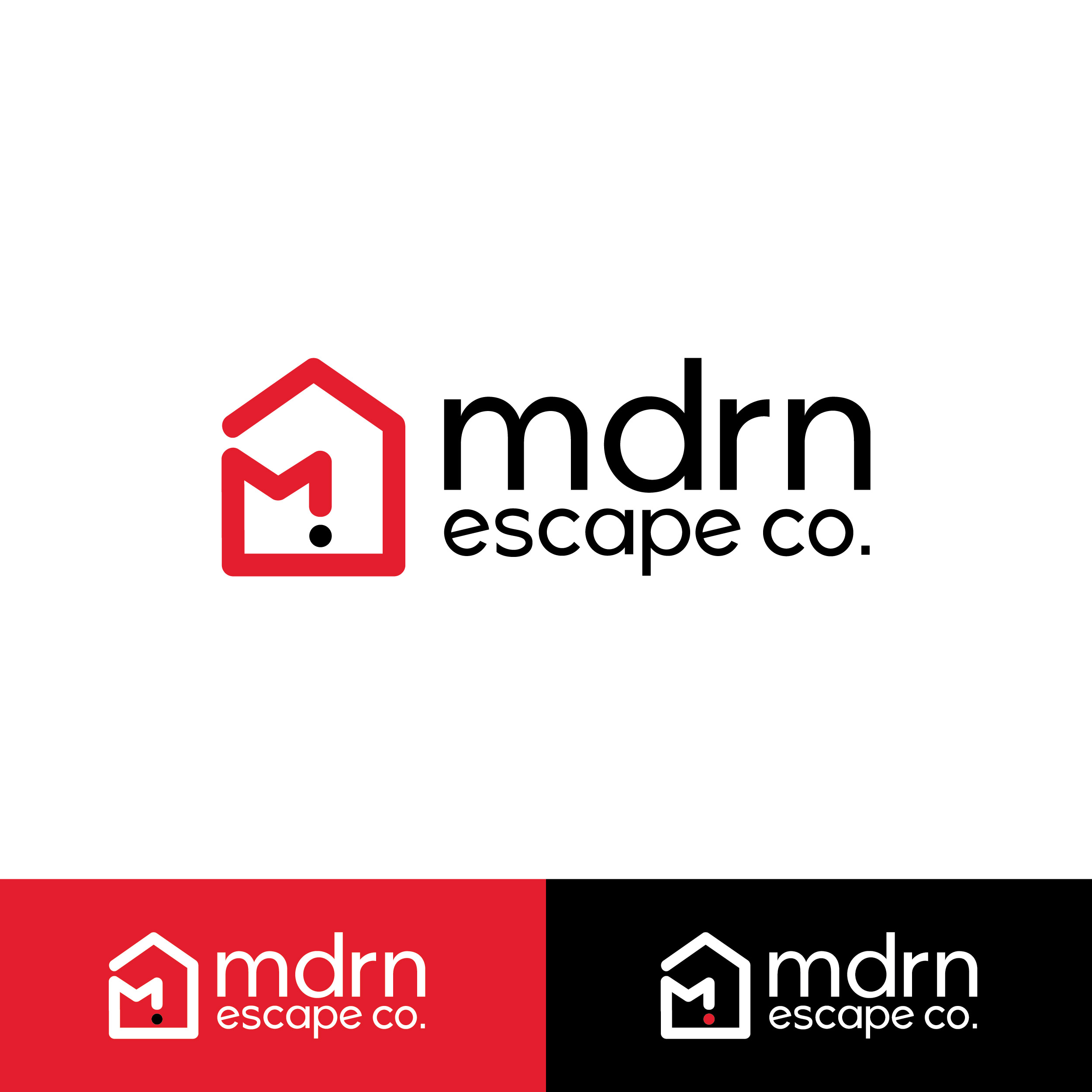 Logo Design by namakumoses for this project | Design: #24814241