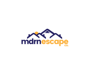 Logo Design by kimcam for this project | Design: #24812319