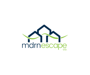 Logo Design by kimcam for this project | Design: #24812400
