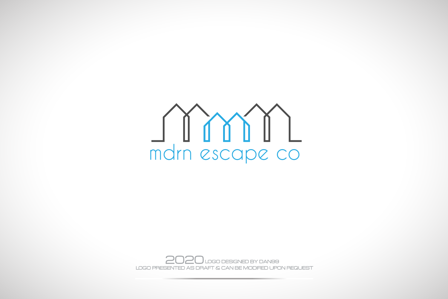 Logo Design by dan99 for this project | Design #24712619