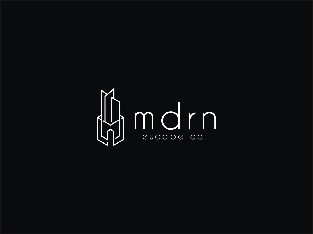 Logo Design by jssaan for this project | Design #24738517