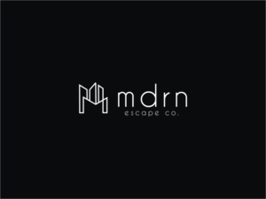 Logo Design by cjssan for this project | Design: #24739446