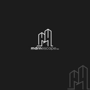 Logo Design by I designs for this project | Design #24708832