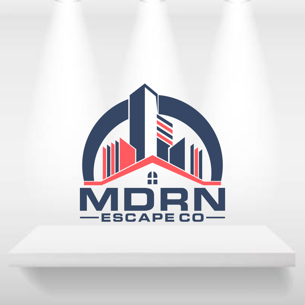 Design de Logo par Gerald Design 3 pour ce projet | Design #24802950