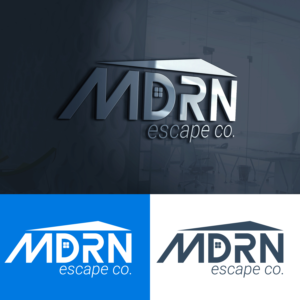 Logo Design by ZaraLK Art for this project | Design #24745910