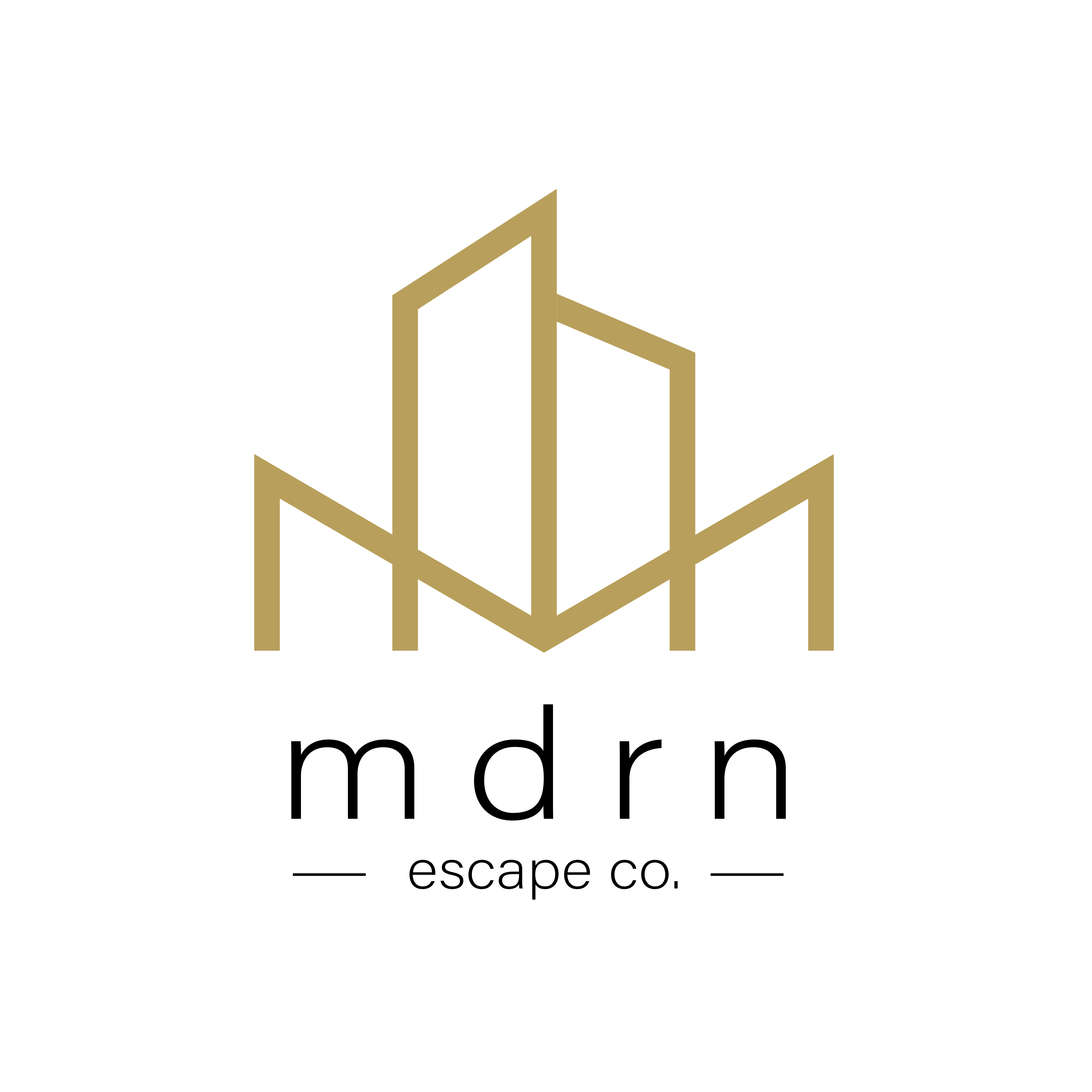 Logo Design by gntkart for this project | Design #24764810