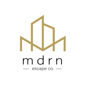 Logo Design by gntkart for this project | Design #24764810