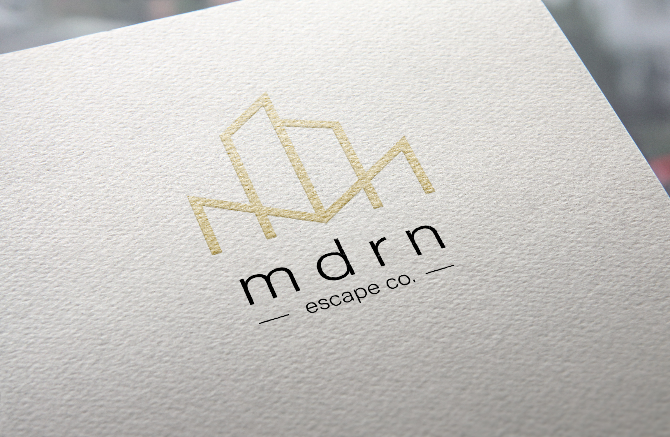 Logo Design by gntkart for this project | Design #24764828