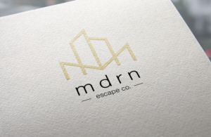 Logo Design by gntkart for this project | Design: #24764828