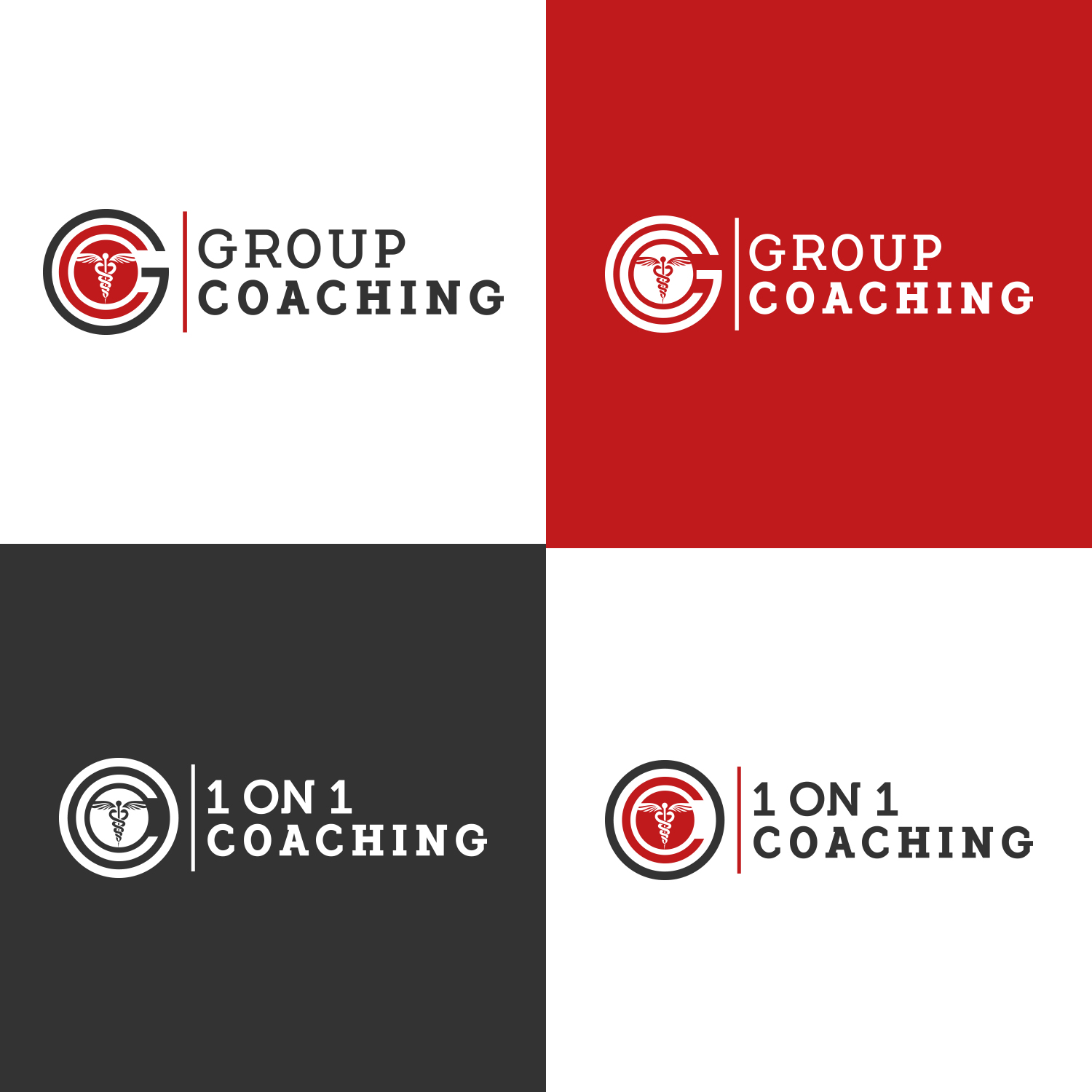 Logo-Design von MG.graphics für dieses Projekt | Design #24709575
