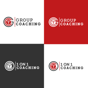 Logo-Design von MG.graphics für dieses Projekt | Design: #24709575