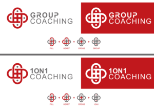 Logo Design by Vinicius_Paiva