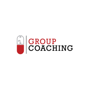 Logo Design by geni for this project | Design #24712393