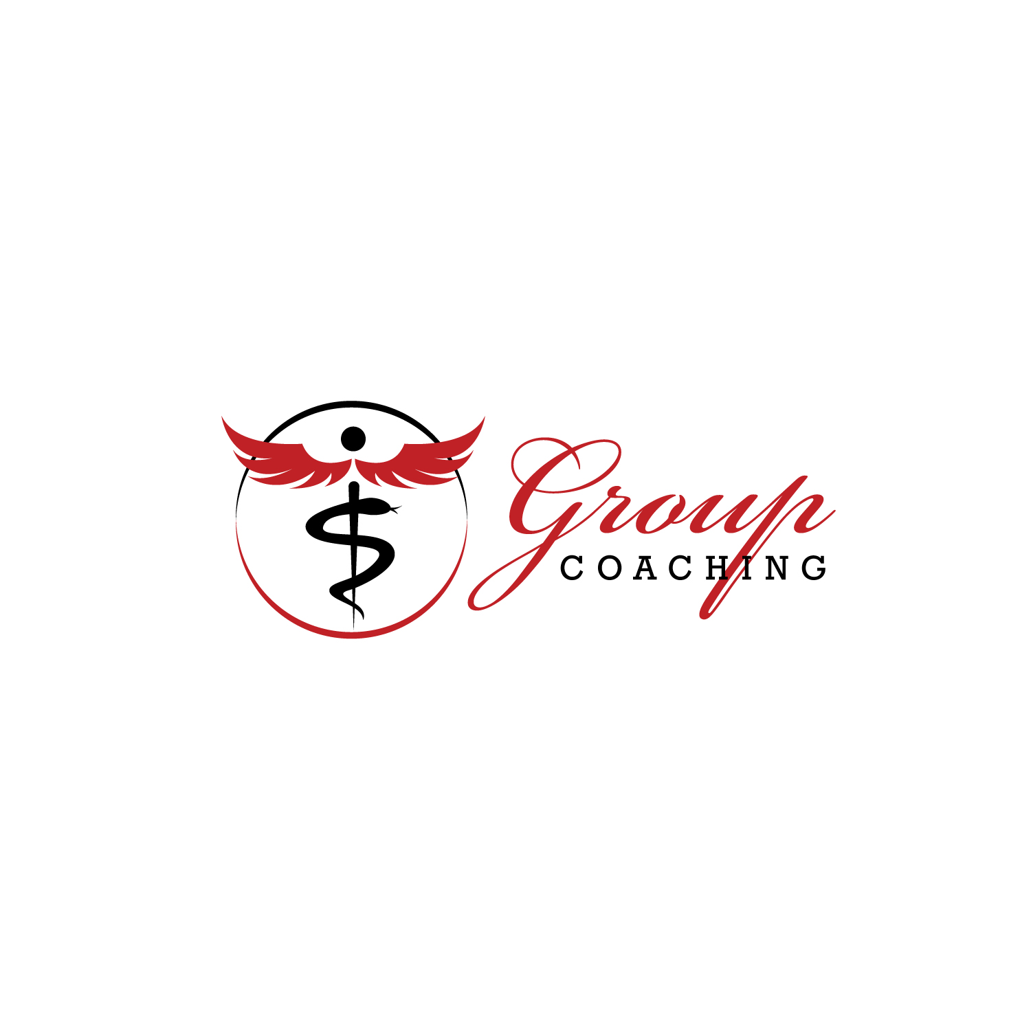 Logo Design by geni for this project | Design #24712598