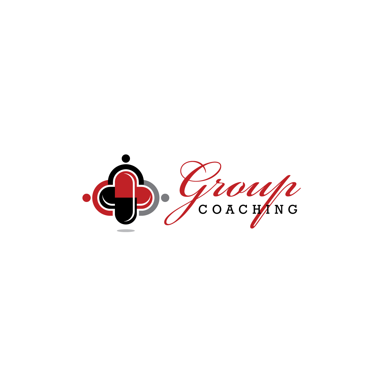Design de Logo par geni pour ce projet | Design #24715467