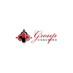 Logo-Design von geni für dieses Projekt | Design: #24715467