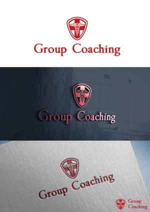 Logo Design by aditya msf54