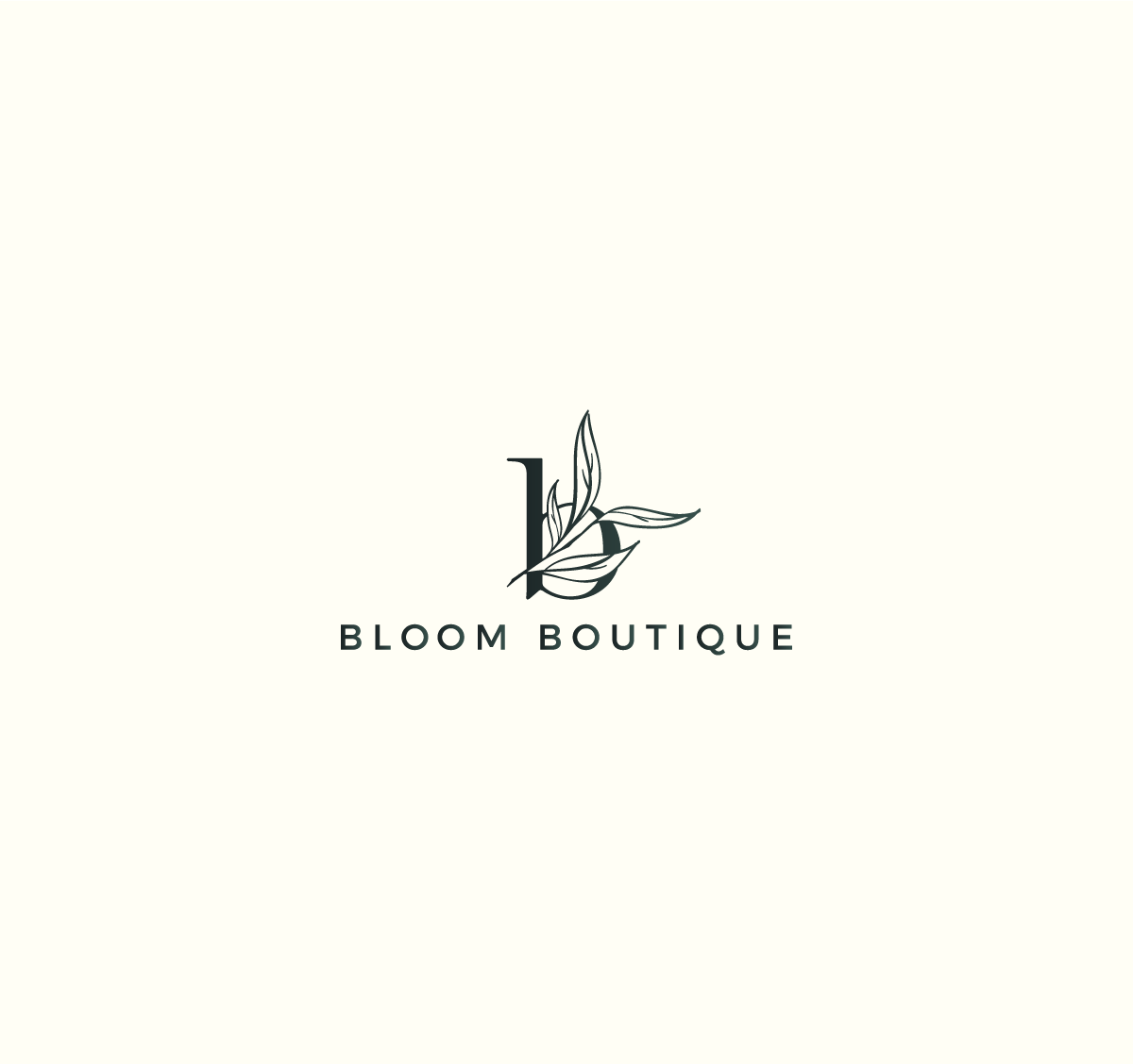 Logo Design by Vetroff for this project | Design #24758978