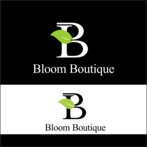 Logo Design by M.a Tafheemi for this project | Design #24773238