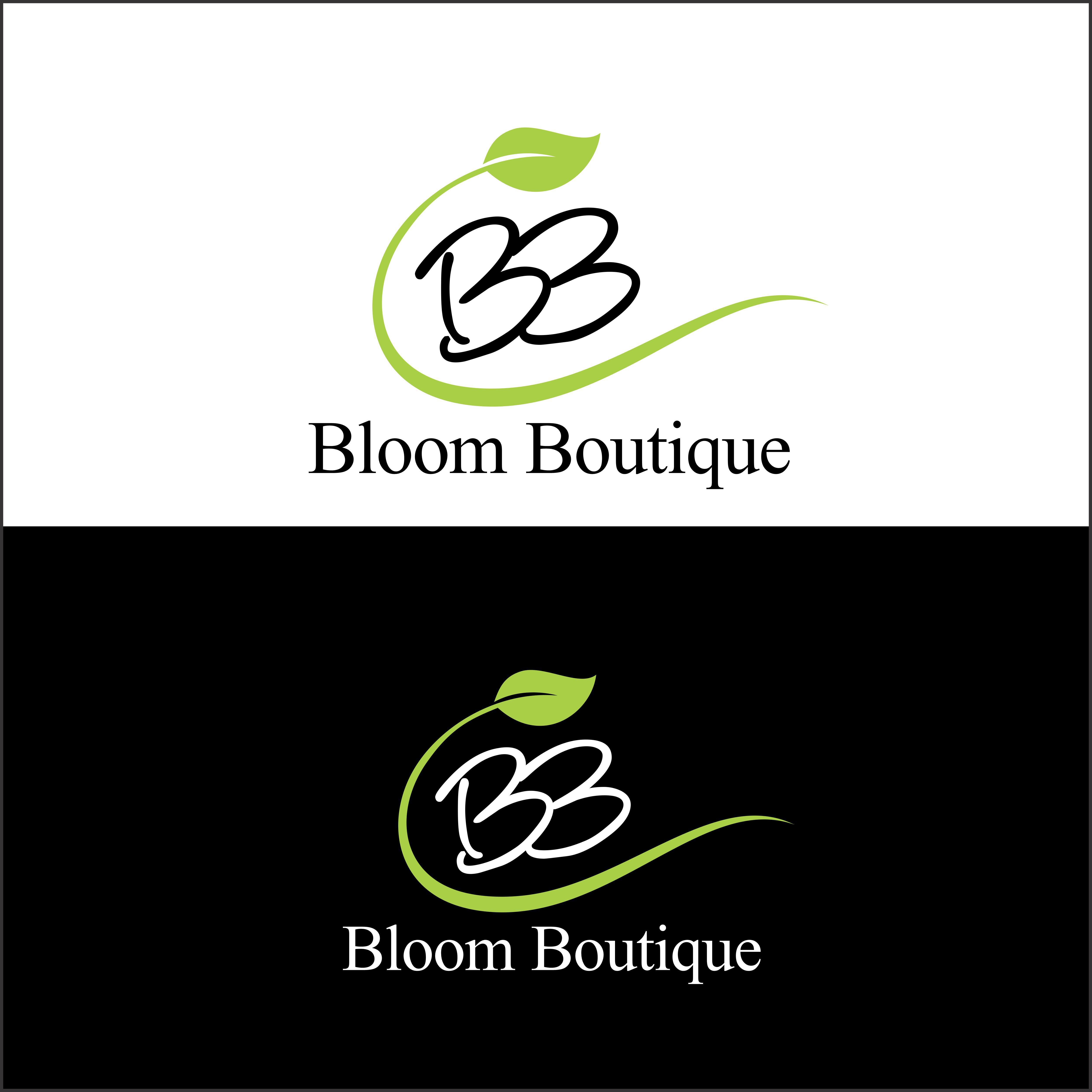 Logo Design by M. A Tafheemi for this project | Design #24773242
