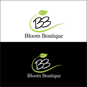 Logo Design by M. A Tafheemi for this project | Design: #24773242