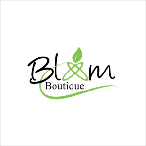 Logo Design by M. A Tafheemi for this project | Design: #24773283