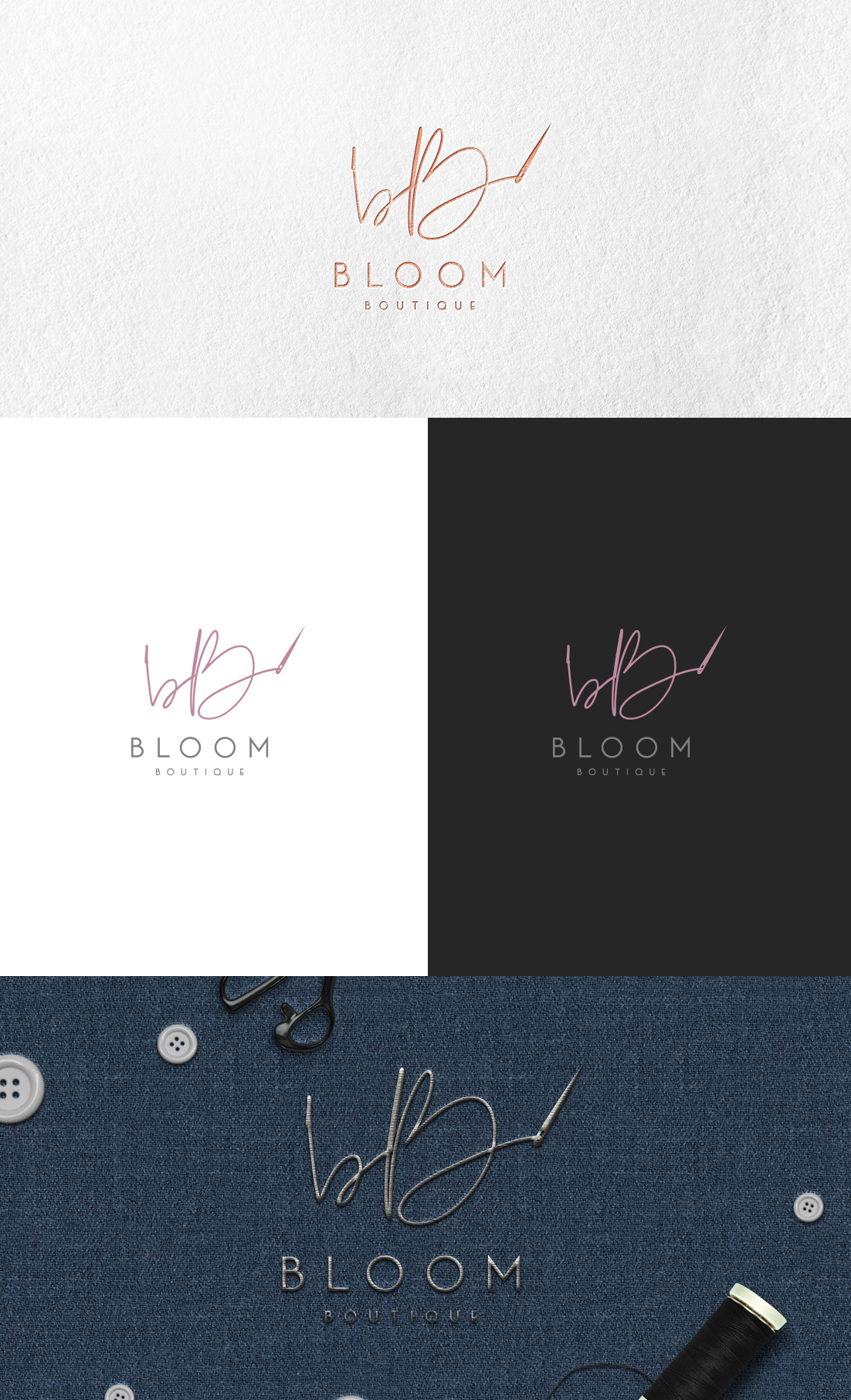 Logo-Design von GLDesigns für dieses Projekt | Design #24714557