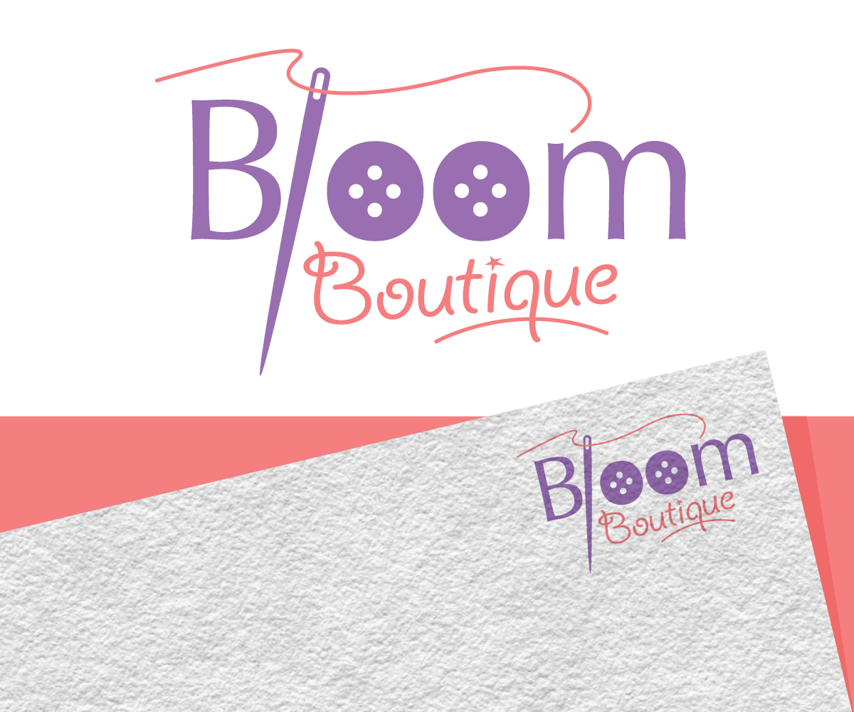 Logo Design by Jay Design for this project | Design #24718267