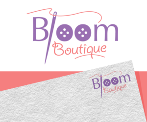 Logo Design by Jay Design