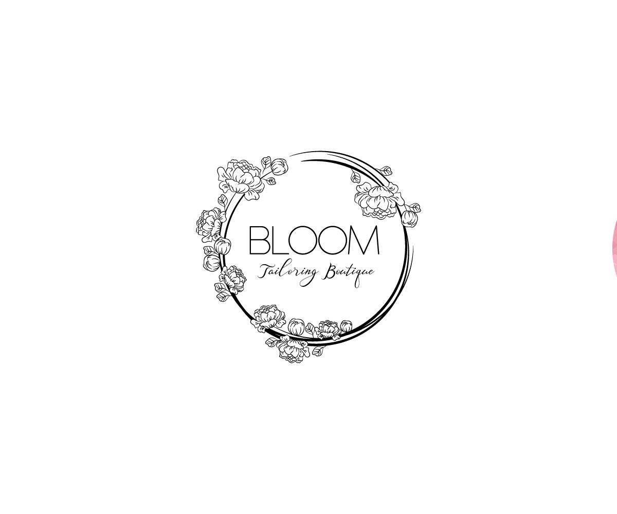 Logo Design by Anekaa for this project | Design #24715829