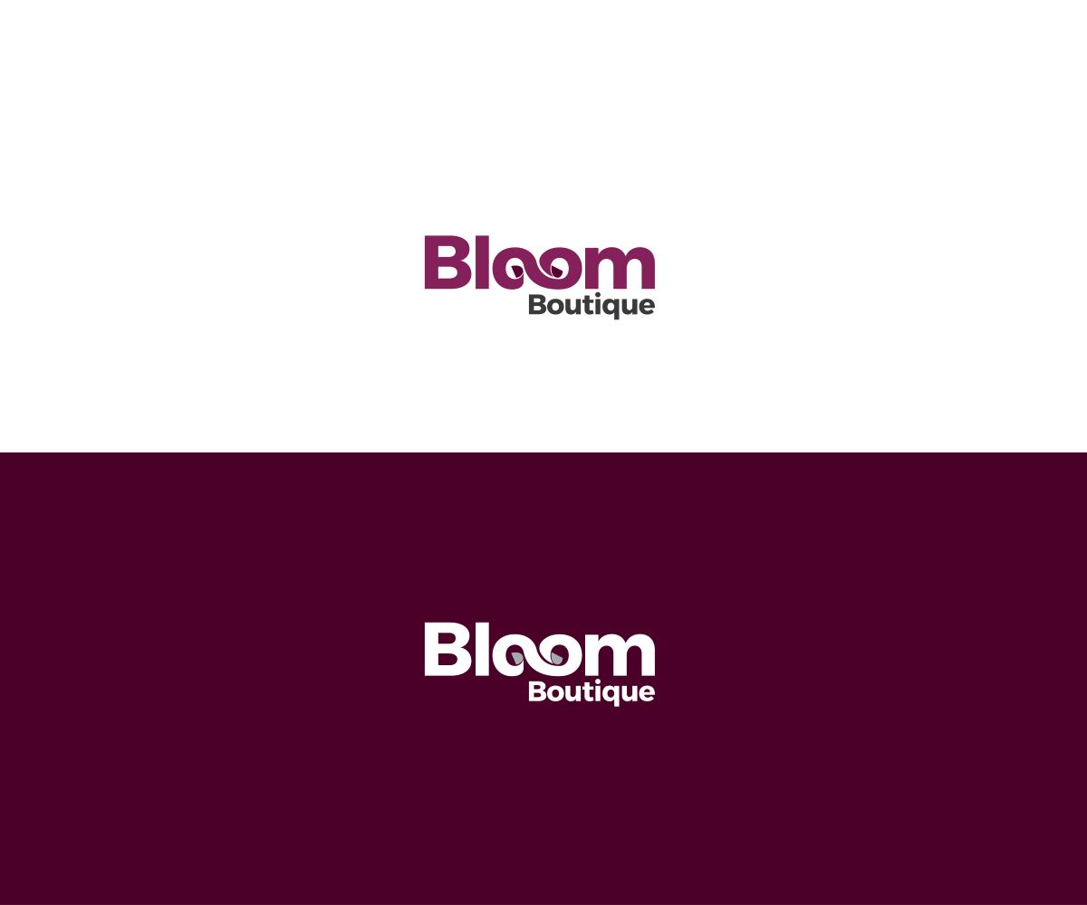 Logo Design by Rama Dom™ for this project | Design #24718044