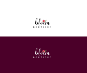 Logo Design by Rama Dom™ for this project | Design: #24750879
