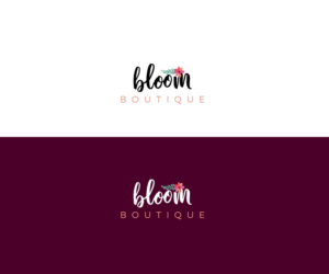Logo Design by Rama Dom™ for this project | Design: #24751410
