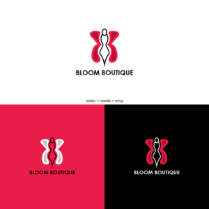 Logo Design by alitjuara for this project | Design: #24721049