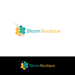 Logo Design by Omee63 for this project | Design: #24752477