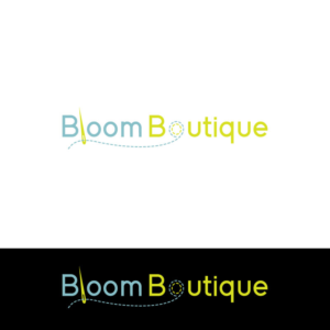 Logo Design by Omee63 for this project | Design: #24752478
