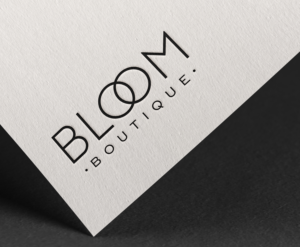 Logo Design by ivo_i_ivanov for this project | Design: #24718442