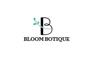 Logo Design by ivo_i_ivanov for this project | Design: #24749990